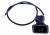 Sensor De Temperatura ,Compatível paraBSE576321M 4829000000