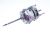 Ac Motor ,Compatível paraFDH804N7WA 4151000000