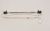 81640165 DEFROST HEATER NFT 370
