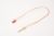 81225088 Thermoelement L.520 T/R ZEPA EH-60 4G AI