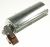 Ventilador Tangencial ,Compatível paraASTROHEB3000EVR00230 4373000000