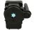 81854017 DRAIN PUMP TKS1 710 C BLANCA