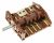 FD103M-555 INTERRUPTOR DE CONTACTO