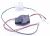 266100156 C00874413 CABLE GR 18V