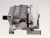 Ac Motor ,Compatível paraL8W6D18 4151000000