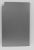 12276000A20368 RIGHT SIDE PLATE