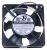 Motor Ventilador ,Compatível paraAWD82LCB 4370000000