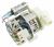 Ac Motor ,Compatível paraDW12T1347 4151000000
