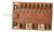 KBIC7AK10065-22 INTERRUPTOR DE CONTACTO