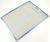 81472165 FILTRO METALICO DEP-90 (288X372 MM)