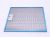 81460188 FILTRO METALICO DBP 70 (325X344 MM)
