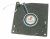 Motor Ventilador ,Compatível paraMIH616AC 4370000000