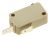 Interruptor De Pressão    ,Compatível paraR204W 4300100000