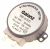 Ac Motor ,Compatível paraQ542430L 4151000000