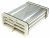 789793 Wasserkondensator SP/K-B-19