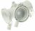 719162 FILTER BOX JET UL PS-10