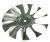 81518021 VENTILADOR HK