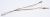 725928 Brenner Thermoelement 520 GKT SABAF