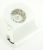 Motor Ventilador ,Compatível paraFN6612S 4370000000