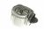 Ac Motor ,Compatível para57240060 4151000000