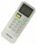 Telecomandos, Compatível para KSBJC00004132