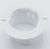 HK2011561 FIXED HOLDER\B05071728\A02\PA\BCD-243R/H