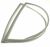 K1902642 COVER GASKET