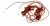 81261000 MICROSWITCH EP 60 3G 1P AI BUT