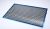 81485097 FILTRO INOX 258X401, 5 CAPAS DG3 90 ILHA