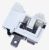 HK1630485 COMPRESSOR OVERLOAD PROTECTOR