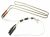 HK2002153 EVAPORATOR HEATER 180W