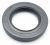 K1916855 OIL SEAL