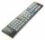 Telecomandos ,Compatível paraTF7750HDPVR 3201000000