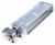 Motor ,Compatível paraALFA1035EHDS 4150000000