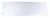 89230879 FILTRO DECORATIVO FIXO TL 740 ( 60 CM X 19 CM)
