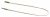 C00546470 488000546470 Thermoelement-Set A L410
