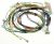 1767020600 C00871794 MESE CABLE HARNESS