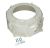 42215375 FRONT TUB 52LT-TYPE4-E