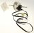 Motor ,Compatível paraTKY8BL 4150000000