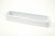 760392147 DOOR SHELF 69MM