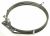 806891083 RESISTENCIA CIRCULAR 2700W