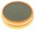 Filtro De Aspirador ,Compatível paraFC672901 5659100000