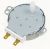 Motor ,Compatível paraC1AMG84G0B05 4150000000