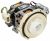 81785716 MOTOR/BOMBA CIRCULAÇÃO LP8 818