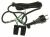 12016662 KIT CABLAGENS