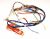 12029139 KIT CABLAGENS