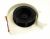 Motor Ventilador ,Compatível paraGI7813C3003 4370000000