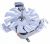 Motor Ventilador ,Compatível paraCS66121D 4370000000