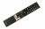 HT246485 REMOTE\ERF3B70H