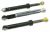 AMORTECEDOR ALTERN. P/ MIELE, 3 PCS